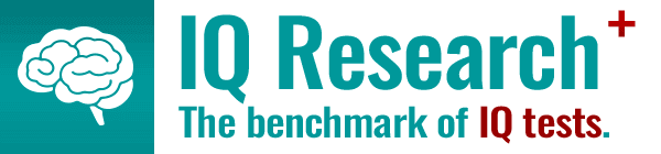 IQ Research+